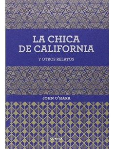 La chica de california (Nuevo)