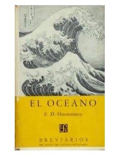 El Océano (Nuevo)