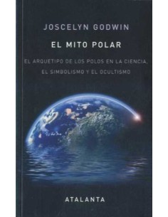 El mito polar (Nuevo)