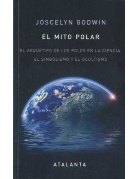 El mito polar (Nuevo) El mito polar (Nuevo)