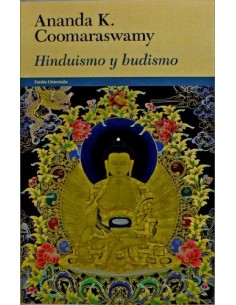 Hinduismo y budismo (Nuevo)
