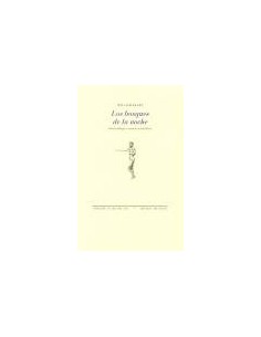 Los bosques de la noche (Nuevo)