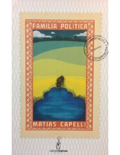 Familia política (Nuevo)
