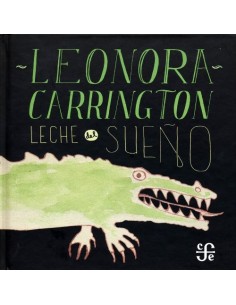 Leche del sueño (Nuevo)