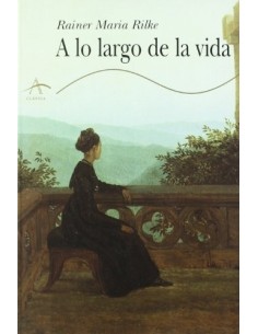 A lo largo de la vida (Nuevo)