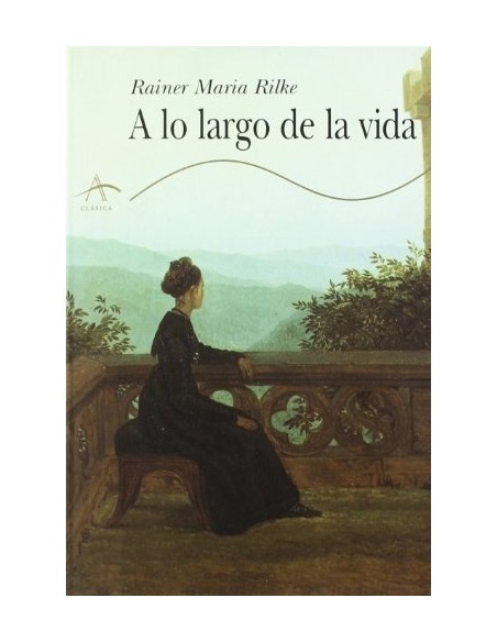 A lo largo de la vida (Nuevo) A lo largo de la vida (Nuevo)