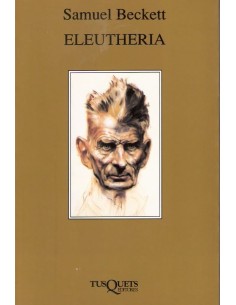 Eleutheria (Nuevo)
