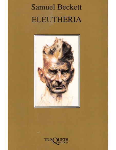 Eleutheria (Nuevo) Eleutheria (Nuevo)