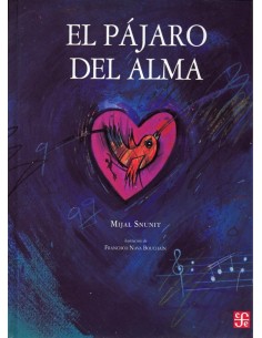 El pájaro del alma (Nuevo)