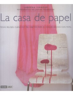 La casa de papel (Nuevo)