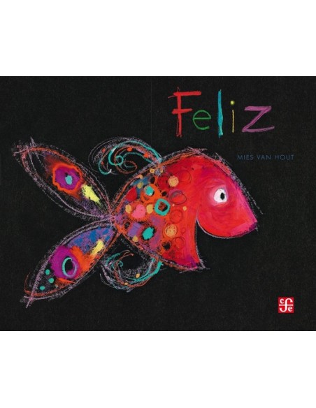 Feliz (Nuevo) Feliz (Nuevo)