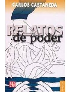 Relatos de poder (Nuevo)