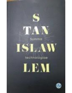Summa technologicae (Nuevo)