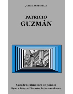 Patricio Guzman (Nuevo)