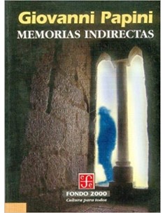 Memorias indirectas (Nuevo)