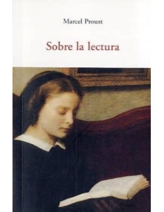 Sobre la lectura (Nuevo)