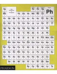 Vitamin PH (Nuevo)