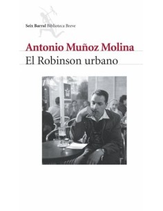 El Robinson urbano (Nuevo)