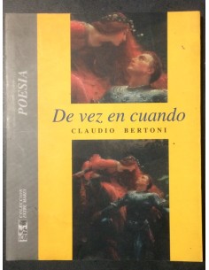 De vez en cuando (Usado)