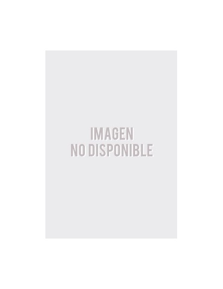 El Jugador (EDAF) (Usado) El Jugador (EDAF) (Usado)