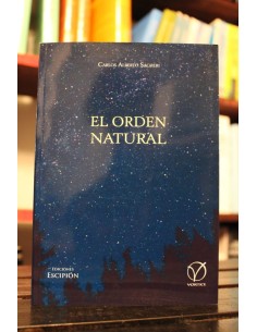 El orden natural (Nuevo)