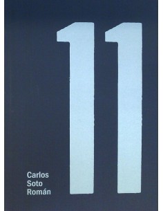 11 (Nuevo)