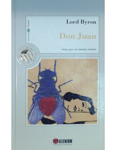 Don Juan (Usado)