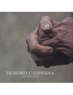 Memoria campesina (Nuevo)