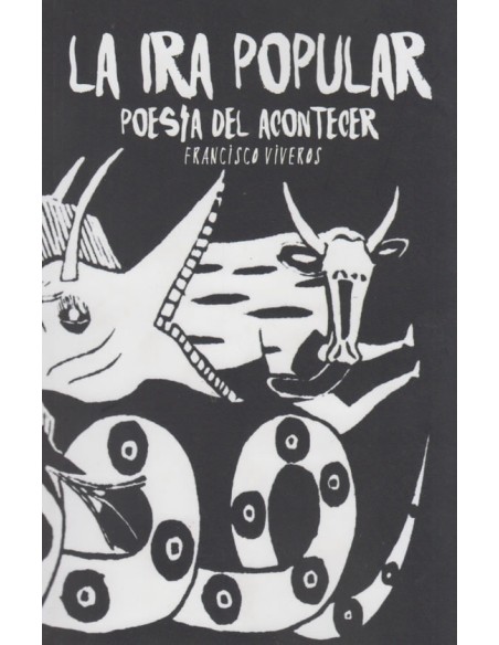 La Ira Popular (Usado)