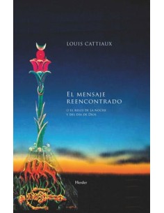 El mensaje reencontrado (Nuevo)