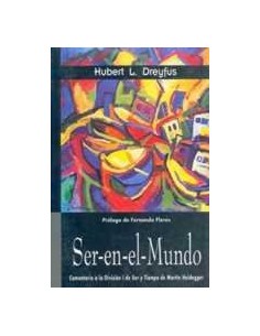 Ser-en-el-Mundo (Nuevo)