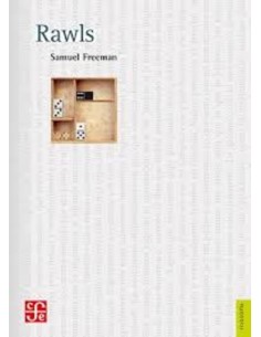 Rawls (Usado)