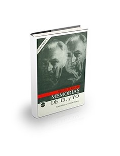 Memorias de él y yo Adolf Hitler y la Gran guerra Volumen 2 (Nuevo)