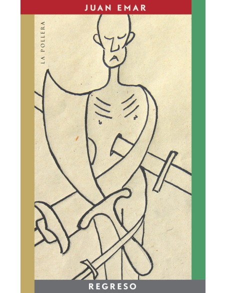 Regreso (Nuevo) Regreso (Nuevo)