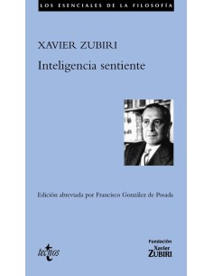 Inteligencia sentiente (Nuevo)