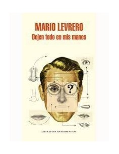 Dejen todo en mi manos (Nuevo)