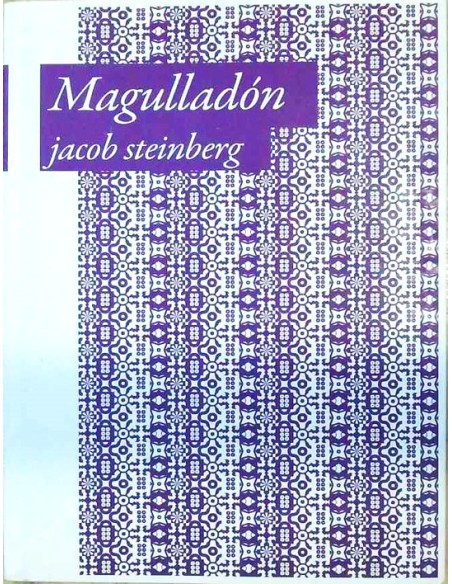 Magulladon (Usado) Magulladon (Usado)