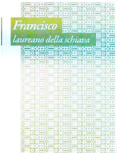 Francisco (Triana) (Usado)