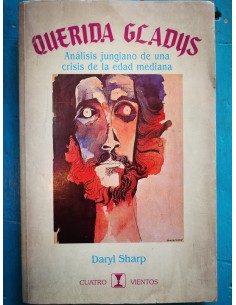 Querida Gladys (Usado)