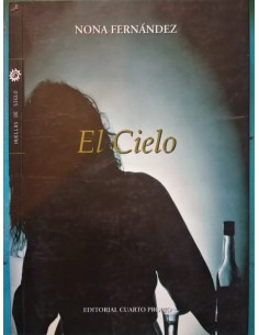 El Cielo (Usado)