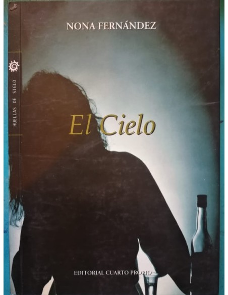 El Cielo (Usado) El Cielo (Usado)