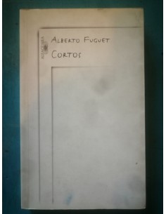 Cortos (Usado)