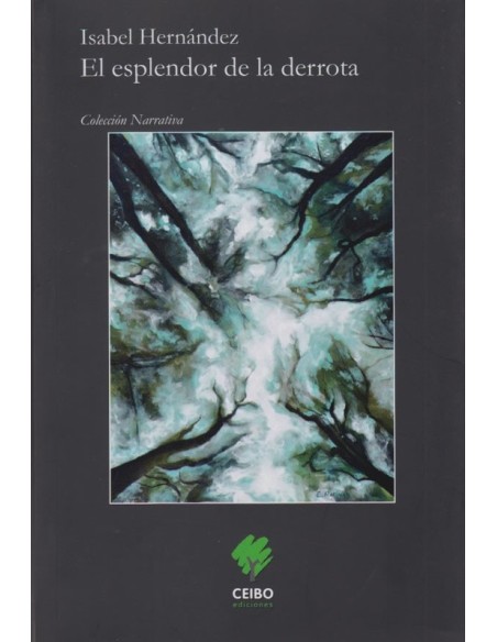 El esplendor de la derrota (Nuevo) El esplendor de la derrota (Nuevo)