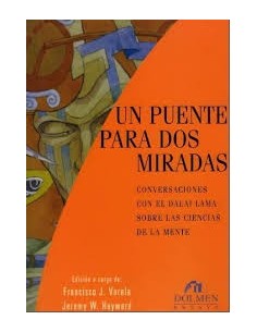 Un puente para dos miradas (Usado)