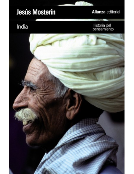 India (Nuevo) India (Nuevo)