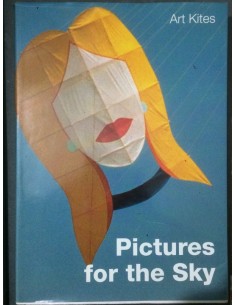 Pictures for the sky (Usado)