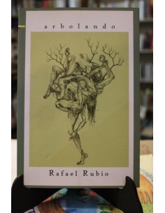 Arbolando (Usado)