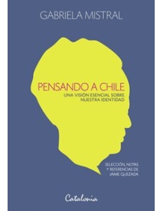 Pensando a Chile (Nuevo)