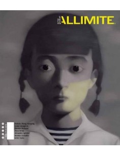 Revista Arte al Límite Enero-Febrero 2013 (Usado)