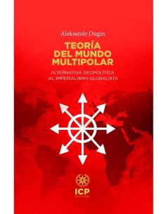 Teoría del mundo multipolar (Nuevo)
